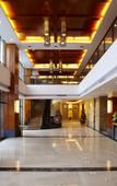 Туры в отель Dongshan Pearl Island Hotel