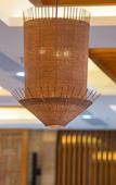 Туры в отель Dongshan Pearl Island Hotel