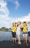 Туры в отель Dongshan Pearl Island Hotel