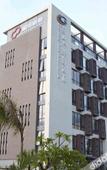 Туры в отель Dongshan Pearl Island Hotel