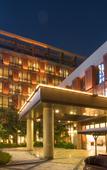 Туры в отель Dongshan Pearl Island Hotel