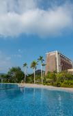 Туры в отель Dongshan Pearl Island Hotel