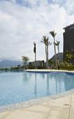 Туры в отель Dongshan Pearl Island Hotel