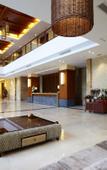 Туры в отель Dongshan Pearl Island Hotel