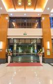 Туры в отель Dongshan Pearl Island Hotel