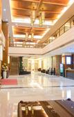 Туры в отель Dongshan Pearl Island Hotel