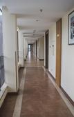 Туры в отель Dongshan Pearl Island Hotel