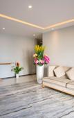 Туры в отель Dongshan Pearl Island Hotel