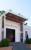 Туры в отель Dongshan Pearl Island Hotel