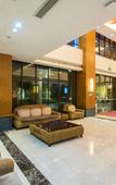 Туры в отель Dongshan Pearl Island Hotel