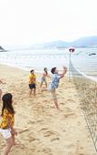 Туры в отель Dongshan Pearl Island Hotel
