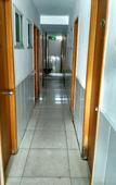 Туры в отель Hongfengle Hostel