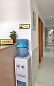 Туры в отель Hongfengle Hostel