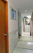 Туры в отель Hongfengle Hostel