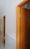 Туры в отель Hongfengle Hostel