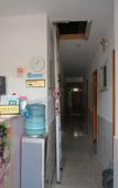 Туры в отель Hongfengle Hostel