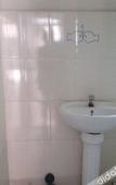 Туры в отель Hongfengle Hostel