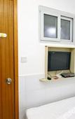 Туры в отель Hongfengle Hostel