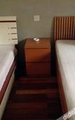 Туры в отель Hongfengle Hostel
