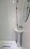 Туры в отель Hongfengle Hostel
