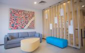 Туры в отель Homeinn Hotel · neo (Suzhou University Pingjiang Street)