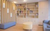 Туры в отель Homeinn Hotel · neo (Suzhou University Pingjiang Street)
