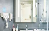 Туры в отель Homeinn Hotel · neo (Suzhou University Pingjiang Street)