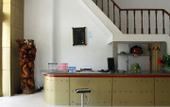 Туры в отель Shankee Hotel (Jinan Luokou Garment City)