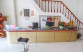 Туры в отель Shankee Hotel (Jinan Luokou Garment City)