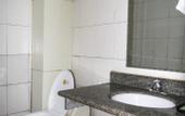 Туры в отель Shankee Hotel (Jinan Luokou Garment City)