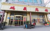 Туры в отель Shankee Hotel (Jinan Luokou Garment City)