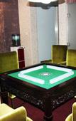 Туры в отель KING VANHO Hanghou Chaoshan