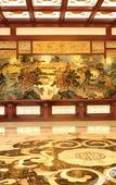 Туры в отель KING VANHO Hanghou Chaoshan