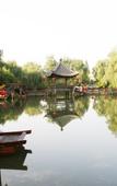 Туры в отель KING VANHO Hanghou Chaoshan
