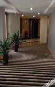 Туры в отель Han Yi City Hotel