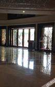 Туры в отель Han Yi City Hotel