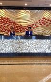 Туры в отель Han Yi City Hotel