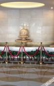 Туры в отель Han Yi City Hotel