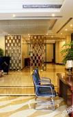 Туры в отель Han Yi City Hotel