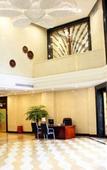 Туры в отель Han Yi City Hotel