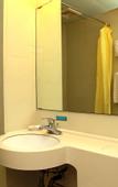 Туры в отель Elong ME Hotel (Binhai High-Speed Railway Station)