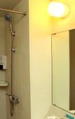Туры в отель Elong ME Hotel (Binhai High-Speed Railway Station)