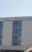 Туры в отель Elong ME Hotel (Binhai High-Speed Railway Station)