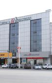 Туры в отель Elong ME Hotel (Binhai High-Speed Railway Station)