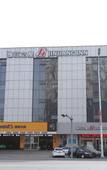 Туры в отель Elong ME Hotel (Binhai High-Speed Railway Station)