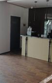 Туры в отель Elong ME Hotel (Binhai High-Speed Railway Station)