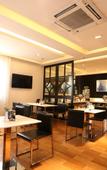 Туры в отель Elong ME Hotel (Binhai High-Speed Railway Station)