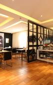 Туры в отель Elong ME Hotel (Binhai High-Speed Railway Station)