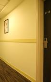 Туры в отель Elong ME Hotel (Binhai High-Speed Railway Station)