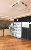 Туры в отель Elong ME Hotel (Binhai High-Speed Railway Station)